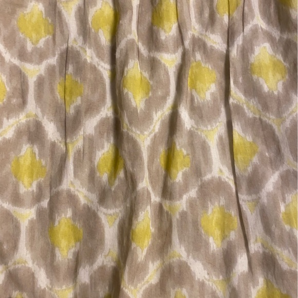 SUNDRESS - Picture 2 of 4